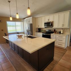 Elite Kitchen Of South Florida