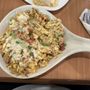 Photo of Jimmy's Egg Restaurant
