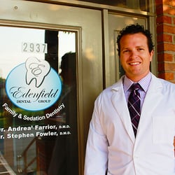 Edenfield Dental Group