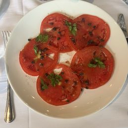 $22 tomato $22 tomato