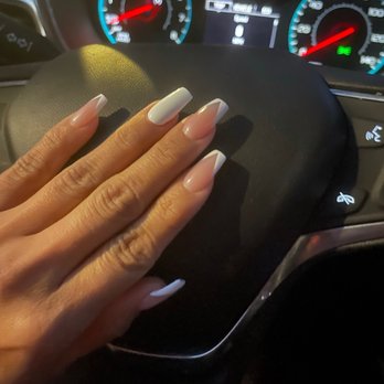 Bella Nails and Spa - Nail Salons Near Me - Murrieta, California Bella Nails and Spa - Nail Salons Near Me - Murrieta, California