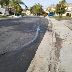 Ratchets N Wrenches - Was not aware of leak until trans started slipping.