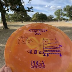 Rick's Darts & Games - Bought this bad boi today at Rick's! So pleased with it!