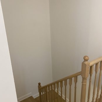 LB Painting and Renos - Painters Near Me - Vaughan, Ontario