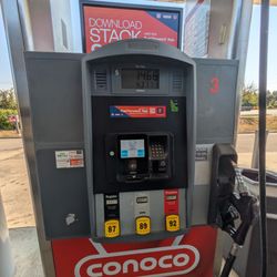 Fairway Grocery & Gas