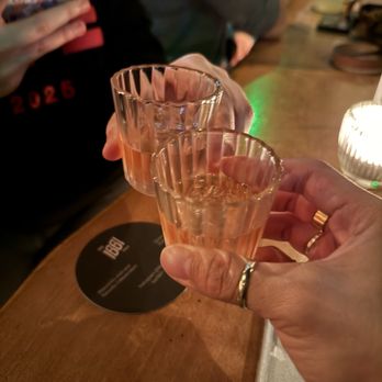 Bar 1661 - Complimentary shots - Bars Near Me - Dublin 7, D Bar 1661 - Complimentary shots - Bars Near Me - Dublin 7, D