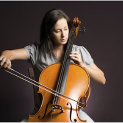 Los Angeles Music Teachers - Los Angeles Music Teachers Private Cello Lessons in Burbank