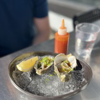 Ganji - Japanese Near Me - San Francisco, California Ganji - Japanese Near Me - San Francisco, California