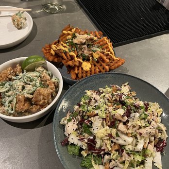 Palma - Feast - Sushi Bars Near Me - Phoenix, Arizona Palma - Feast - Sushi Bars Near Me - Phoenix, Arizona