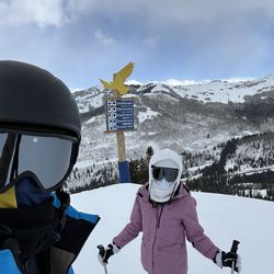 Solitude Mountain Resort in Solitude gift card