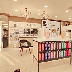 Design 1 Salon Spa - Plainfield