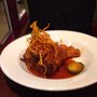 Photo of Istanbul Grill