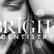 Stetson Hills Dental 15 Photos 16 Reviews General Dentistry