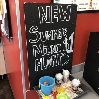 Del Taco - Float signs. - Mexican Near Me - Hacienda Heights, California Del Taco - Float signs. - Mexican Near Me - Hacienda Heights, California