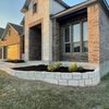 911 ATX Sprinklers gift card