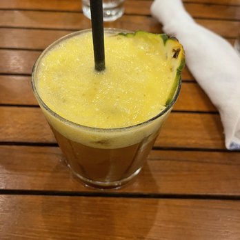 Monkeypod Kitchen - Mai tai - Hawaiian Near Me - Kapolei, Hawaii Monkeypod Kitchen - Mai tai - Hawaiian Near Me - Kapolei, Hawaii