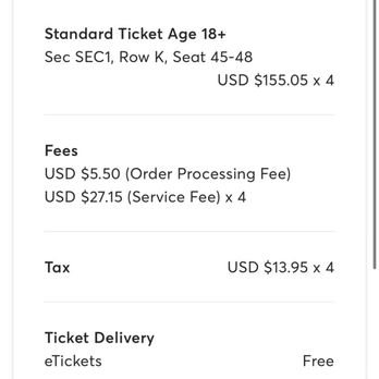 Absinthe - My receipt, for the second to last row on a wooden barstool. - Performing Arts Near Me - Las Vegas, Nevada Absinthe - My receipt, for the second to last row on a wooden barstool. - Performing Arts Near Me - Las Vegas, Nevada