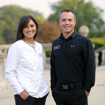 Eastgate Dental Excellence - General Dentistry Near Me - Cincinnati, Ohio Eastgate Dental Excellence - General Dentistry Near Me - Cincinnati, Ohio