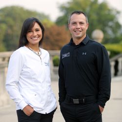 Eastgate Dental Excellence