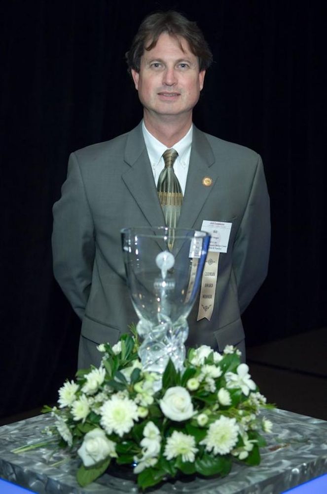 Bill Singer MSW, Psy D,LCSW, CAP, CCFC, CART - grief counselor in Orlando, FL