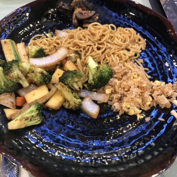 Kabuto - Sushi Bars Near Me - Rockville, Maryland Kabuto - Sushi Bars Near Me - Rockville, Maryland