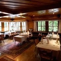 Hotel Saladina