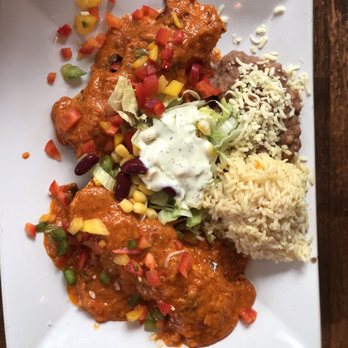 Pancho Villa - Enchiladas - Mexican Near Me - Ramstein-Miesenbach, RP Pancho Villa - Enchiladas - Mexican Near Me - Ramstein-Miesenbach, RP
