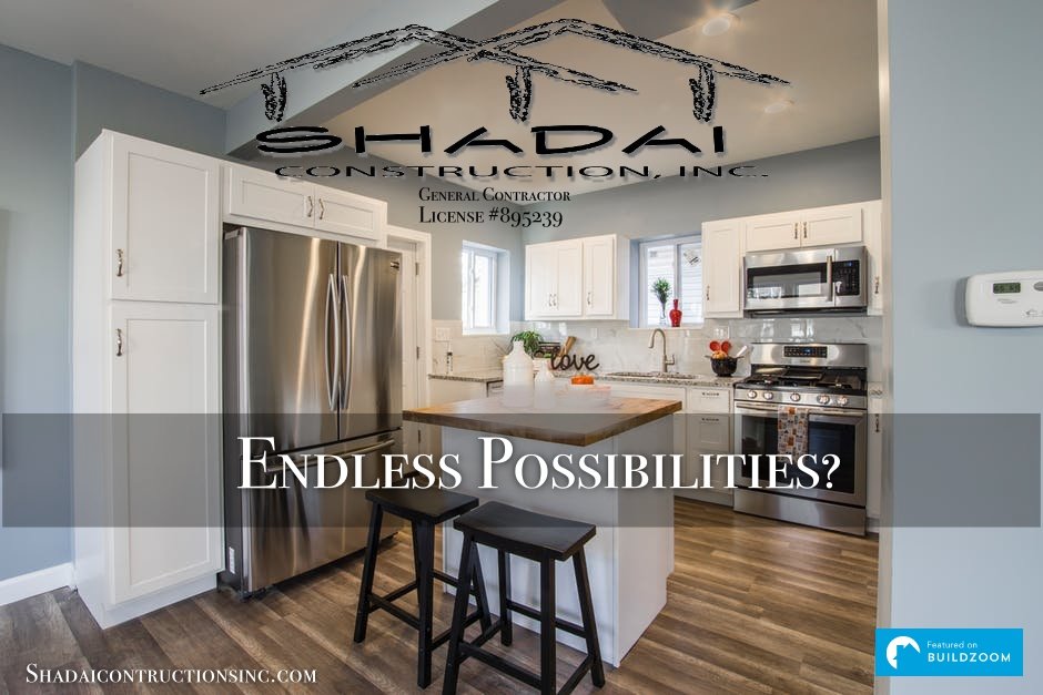 Slide of Shadai Construction