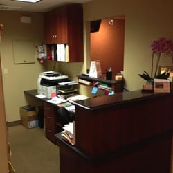 Eric S. Jacob, DDS