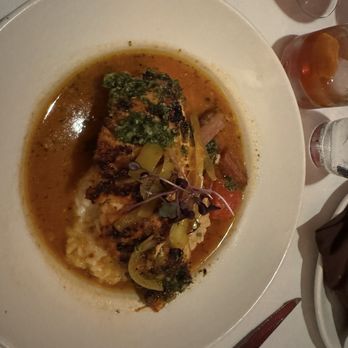 Kres Chophouse - Steakhouses Near Me - Orlando, Florida Kres Chophouse - Steakhouses Near Me - Orlando, Florida