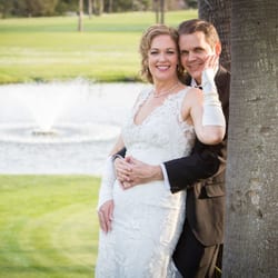 Inspirations By Gina - Sunol Golf Club