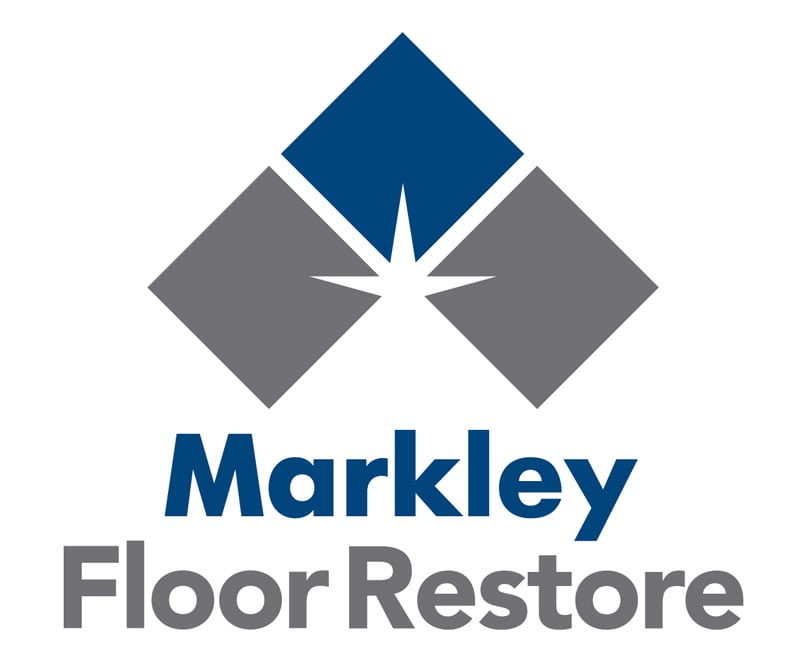MARKLEY FLOOR RESTORE Updated August 2024 5449 Appaloosa Way