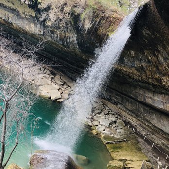 Hamilton Pool Preserve - Parks Near Me - Dripping Springs, Texas Hamilton Pool Preserve - Parks Near Me - Dripping Springs, Texas