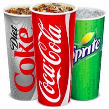 CHILL Ice Creamery - fountain drinks - Ice Cream & Frozen Yogurt Near Me - Hershey, Pennsylvania