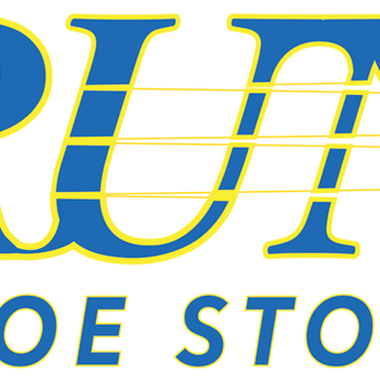 Run Shoe Store - Shoe Stores Near Me - Philadelphia, Pennsylvania