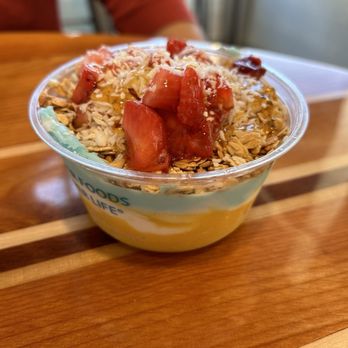 Nautical Bowls - paddle bowl - Acai Bowls Near Me - Minneapolis, Minnesota Nautical Bowls - paddle bowl - Acai Bowls Near Me - Minneapolis, Minnesota