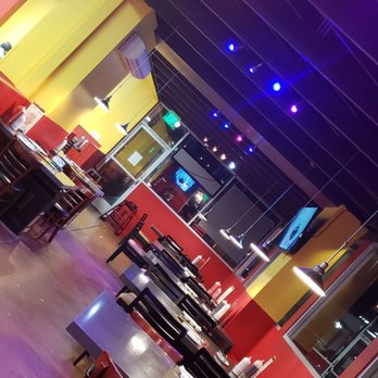 Red Castle - Korean Near Me - Rialto, California Red Castle - Korean Near Me - Rialto, California