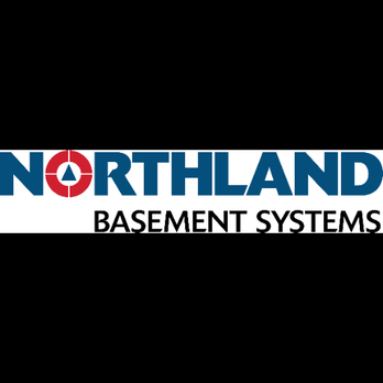 Northland Basement Systems - Waterproofing Near Me - Wakefield, Michigan Northland Basement Systems - Waterproofing Near Me - Wakefield, Michigan