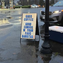 Java Junction