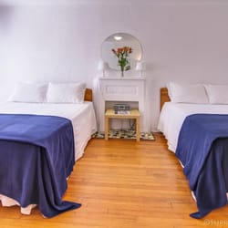 The Barcelona Studios - Deluxe studio