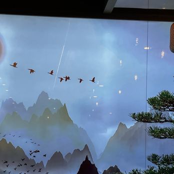 Dim Sum Palace - Artwork - Dim Sum Near Me - New York, New York Dim Sum Palace - Artwork - Dim Sum Near Me - New York, New York