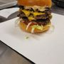Photo of Crusty's - Fabreville