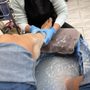 Photo of Harbour Nails & Spa