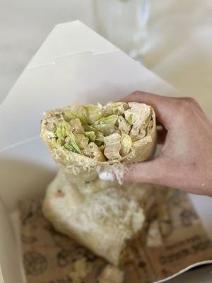 Sideward Brewing Co. by null