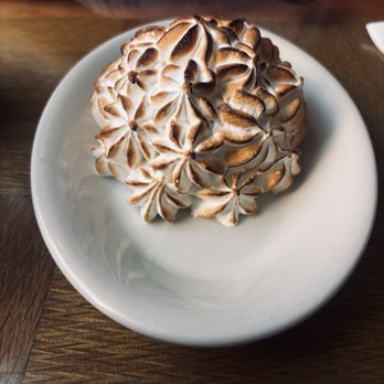 Mid City Restaurant - Baked Alaska - Tapas Bars Near Me - Cincinnati, Ohio Mid City Restaurant - Baked Alaska - Tapas Bars Near Me - Cincinnati, Ohio