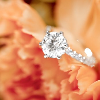 Jangmi - Jewelry Near Me - New York, New York Jangmi - Jewelry Near Me - New York, New York