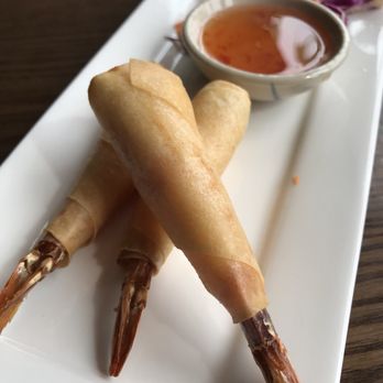 Authentic Thai Cuisine - Thai Near Me - North Merrick, New York Authentic Thai Cuisine - Thai Near Me - North Merrick, New York