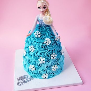 BakeStreet - Custom Cakes Near Me - New York, New York BakeStreet - Custom Cakes Near Me - New York, New York