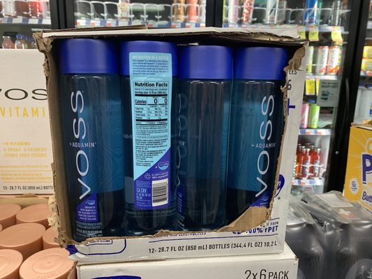 CVS PHARMACY - Updated July 2025 - 20 Photos - 178-02 Hillside Ave ...