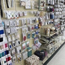 Hobby Lobby